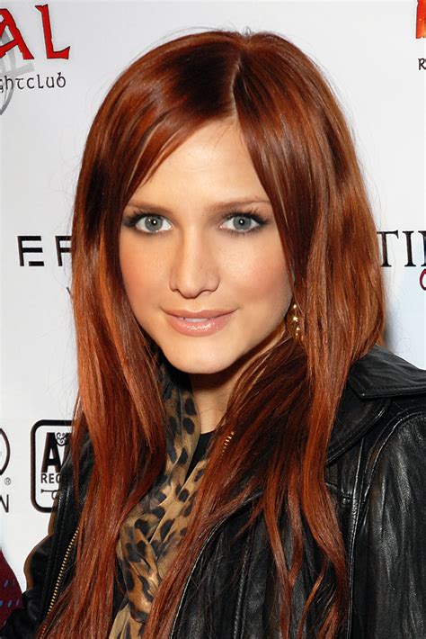 ashlee simpson images